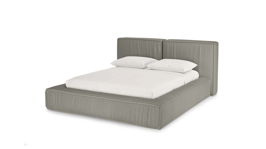 lounge.jpg