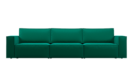 Диван LOUNGE большой