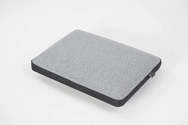 Подушка Comfort Breeze 