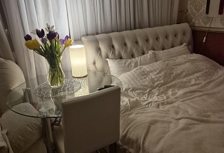 Медиа отзывов №5