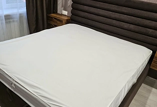 Медиа отзывов №2