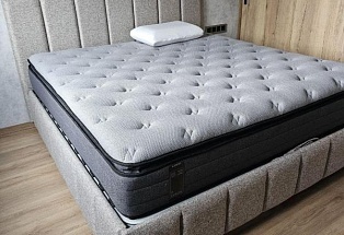 Медиа отзывов №2