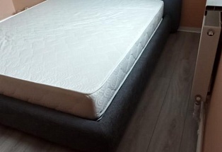 Медиа отзывов №3