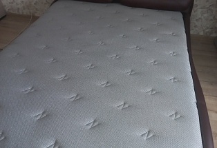 Медиа отзывов №3