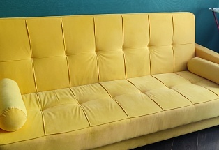 Медиа отзывов №4