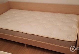 Медиа отзывов №3