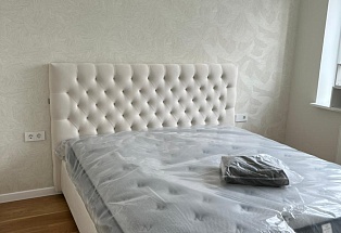 Медиа отзывов №2