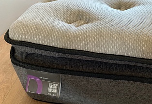 Медиа отзывов №4