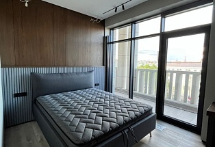 Медиа отзывов №5