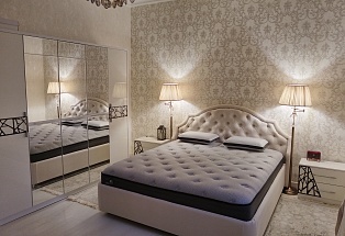 Медиа отзывов №4