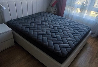 Медиа отзывов №4