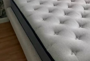 Медиа отзывов №2