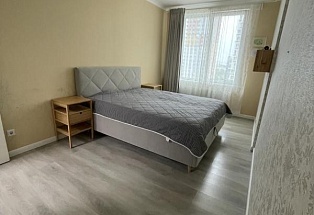 Медиа отзывов №2