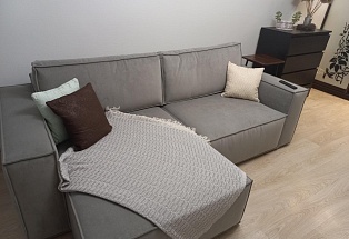 Медиа отзывов №5