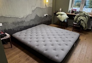 Медиа отзывов №3