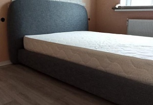 Медиа отзывов №4