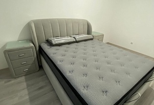 Медиа отзывов №5