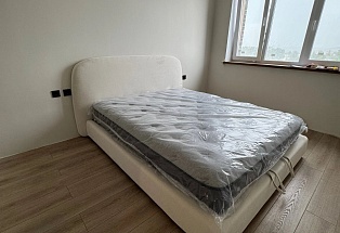 Медиа отзывов №5