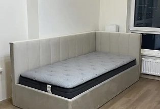 Медиа отзывов №3