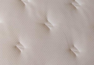 Медиа отзывов №5